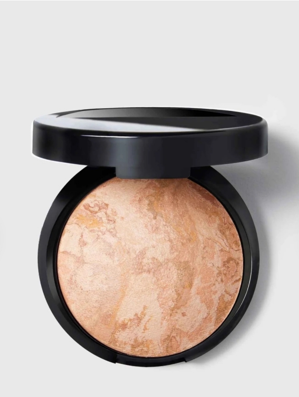 Laura Geller Baked Illuminating Foundation - NEW - Picture 2 of 5